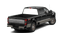 2026 Ford Super Duty F-250® King Ranch®