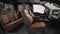 2026 Ford Super Duty F-250® King Ranch®