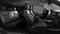 2027 Ford Super Duty F-250® Lariat®