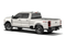 2027 Ford Super Duty F-250® Lariat®