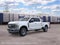 2026 Ford Super Duty F-350® King Ranch®