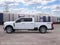 2026 Ford Super Duty F-350® King Ranch®