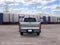 2026 Ford Super Duty F-350® King Ranch®