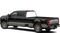 2026 Ford Super Duty F-350® King Ranch®
