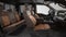 2026 Ford Super Duty F-350® King Ranch®