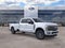 2026 Ford Super Duty F-350® Platinum®