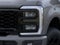 2026 Ford Super Duty F350 4X4CREW/CS