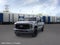 2026 Ford Super Duty F350 4X4CREW/CS