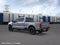 2026 Ford Super Duty F350 4X4CREW/CS