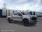 2026 Ford Super Duty F350 4X4CREW/CS