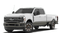2027 Ford Super Duty F-350® King Ranch®
