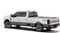 2027 Ford Super Duty F-350® King Ranch®