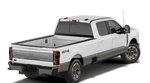 2027 Ford Super Duty F-350® King Ranch®