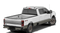 2027 Ford Super Duty F-350® King Ranch®