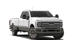 2027 Ford Super Duty F-350® King Ranch®