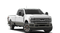 2027 Ford Super Duty F-350® King Ranch®