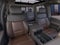 2026 Ford Super Duty F-350® King Ranch®
