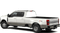 2026 Ford Super Duty F-350® King Ranch®