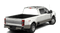 2026 Ford Super Duty F-350® King Ranch®