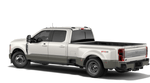 2027 Ford Super Duty F-350® King Ranch®