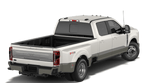 2027 Ford Super Duty F-350® King Ranch®