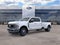 2026 Ford Super Duty F-350® King Ranch®
