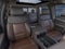 2026 Ford Super Duty F-350® King Ranch®