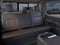 2026 Ford Super Duty F-350® King Ranch®