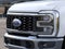 2026 Ford Super Duty F-350® King Ranch®