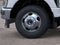 2026 Ford Super Duty F-350® King Ranch®