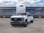 2026 Ford Super Duty F-350® King Ranch®