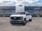 2026 Ford Super Duty F-350® King Ranch®