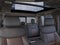 2026 Ford Super Duty F-350® King Ranch®