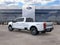 2026 Ford Super Duty F-350® King Ranch®