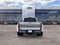 2026 Ford Super Duty F-350® King Ranch®