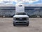 2026 Ford Super Duty F-350® King Ranch®