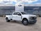 2026 Ford Super Duty F-350® King Ranch®