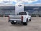 2026 Ford Super Duty F-350® King Ranch®
