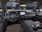 2026 Ford Super Duty F-350® King Ranch®