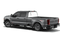 2027 Ford Super Duty F-350® XLT