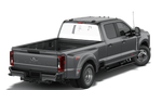 2027 Ford Super Duty F-350® XLT