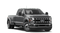 2027 Ford Super Duty F-350® XLT