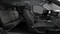 2027 Ford Super Duty F-350® XLT