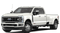2026 Ford Super Duty F-350® Platinum®