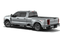 2027 Ford Super Duty F-350® XL
