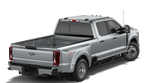 2027 Ford Super Duty F-350® XL