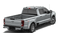 2027 Ford Super Duty F-350® XL