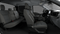 2027 Ford Super Duty F-350® XL