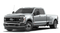 2027 Ford Super Duty F-350® Lariat®