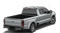 2027 Ford Super Duty F-350® Lariat®